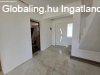 Eladó ház a Kisgáton! - Kaposvár Eladó ház a Kisgáton! - Kaposvár