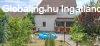 Azonnal k�lt�zhet� csal�di h�z gar�zzsal S�toralja�jhelyen