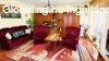 Azonnal k�lt�zhet� csal�di h�z gar�zzsal S�toralja�jhelyen