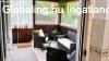 Azonnal k�lt�zhet� csal�di h�z gar�zzsal S�toralja�jhelyen
