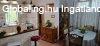 Azonnal k�lt�zhet� csal�di h�z gar�zzsal S�toralja�jhelyen