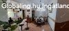 Azonnal k�lt�zhet� csal�di h�z gar�zzsal S�toralja�jhelyen
