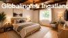 Elad� r�szben fel�j�tott ingatlan Szerencs frekvent�lt r�sz�
