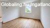 Elad� r�szben fel�j�tott ingatlan Szerencs frekvent�lt r�sz�