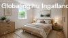 Elad� r�szben fel�j�tott ingatlan Szerencs frekvent�lt r�sz�