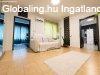 Elad� 129.00 nm-es �jszer� �llapot� Csal�di h�z Kecel Szilos