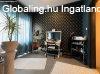 Elad� 129.00 nm-es �jszer� �llapot� Csal�di h�z Kecel Szilos