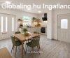 Elad� 89.00 nm-es �jszer� �llapot� Csal�di h�z Kecel K�zpont