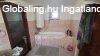 Elad� 72.00 nm-es Fel�j�tand� Csal�di h�z Daruszentmikl�s Be