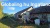 Elad� 72.00 nm-es Fel�j�tand� Csal�di h�z Daruszentmikl�s Be