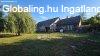 Elad� 72.00 nm-es Fel�j�tand� Csal�di h�z Daruszentmikl�s Be