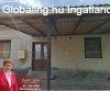 Eladó 90.00 nm-es Közepes állapotú Családi ház Tiszaalpár Eladó 90.00 nm-es Közepes állapotú Családi ház Tiszaalpár