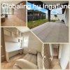 Elad� 68.00 nm-es �jszer� �llapot� Ikerh�z T�pl�nszentkeresz