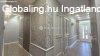 150nm-es nappali+3 szob�s h�z, duplagar�zs, medence! - Kecsk