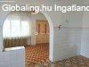 Izsákon 70 nm családi ház Eladó Izsákon 70 nm családi ház Eladó