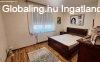 Eladó 145m2-es Ikerház, Gödöllő Eladó 145m2-es Ikerház, Gödöllő
