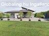 Eladó 140m2-es Családi ház, Aszód Eladó 140m2-es Családi ház, Aszód