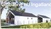 Siófok-Sóstó csendes részén modern, prémium kivitelezésű csa Siófok-Sóstó csendes részén modern, prémium kivitelezésű csa