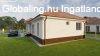 R�bapaton�n �j �p�t�s� nappali + 3 szob�s ikerh�z ELAD�!