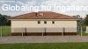 R�bapaton�n �j �p�t�s� nappali + 3 szob�s ikerh�z ELAD�!