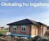 Rábapatonán, új építésű 3 szoba+ nappalis ikerház ELADÓ! Rábapatonán, új építésű 3 szoba+ nappalis ikerház ELADÓ!