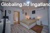 Elad� 4 szob�s csal�di h�z S�lys�pon