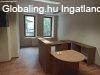 Ingatlan besz�m�t�s!