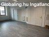 Ingatlan beszámítás! Ingatlan beszámítás!
