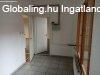 Ingatlan beszámítás! Ingatlan beszámítás!