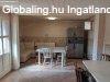 Kis h�z kis udvarral