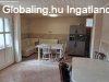 Kis h�z kis udvarral