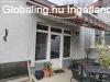 Kecskem�t, nagy Tesc� k�zel�ben, nagy telken, 3 szob�s fel�j