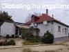 Kecskem�t, nagy Tesc� k�zel�ben, nagy telken, 3 szob�s fel�j