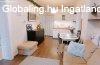 H�rom szoba 96,37nm-en, kellemes 297nm-es teleknagys�ggal a 