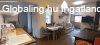 H�rom szoba 96,37nm-en, kellemes 297nm-es teleknagys�ggal a 