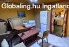 Kocsolán, 87 m2-es, 3 szobás családi ház, garázzsal, nagy te Kocsolán, 87 m2-es, 3 szobás családi ház, garázzsal, nagy te