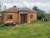 Eladó 36.00 nm-es Családi ház Pellérd Eladó 36.00 nm-es Családi ház Pellérd