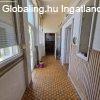 B�k�sszentandr�s k�zpontj�ban csal�d h�z elad�! 