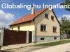 K�tgener�ci�s csal�di h�z elad� Esztergom kedvelt v�rosr�sz�