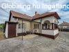 Patvarc elad� csal�di h�z