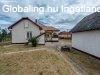 Patvarc eladó családi ház Patvarc eladó családi ház