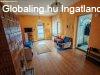 Patvarc eladó családi ház Patvarc eladó családi ház