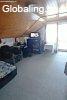 26HL2733 Le�nyfalu domboldal�ban csal�di h�z fels� lak�sa el