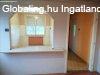 H�vja a tulajdonost! El�rhet�s�g�vel kapcsolatban keressen m