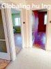 H�vja a tulajdonost! El�rhet�s�g�vel kapcsolatban keressen m