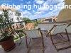 Eladó 70.00 nm-es Családi ház Veszprém Eladó 70.00 nm-es Családi ház Veszprém