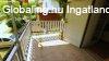 Elad� h�tv�gih�z a Bozsoki hegyen - Zalaegerszeg