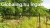 Eladó ház, Zalaegerszeg Eladó ház, Zalaegerszeg