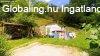 Eladó ház, Zalaegerszeg Eladó ház, Zalaegerszeg