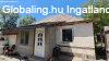 Elad� 50.00 nm-es Egy�b Pilis